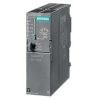 6ES7315-6FF04-0AB0 | Siemens | SIMATIC S7-300, CPU 315F-2DP Fail-safe module with MPI Integr