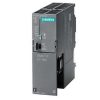 6ES7317-2EK14-0AB0 | Siemens | SIMATIC S7-300 CPU 317-2 PN/DP