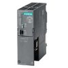 6ES7317-2FK14-0AB0 | Siemens | SIMATIC S7-300 CPU317F-2 PN/DP