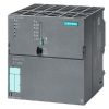 6ES7318-3EL01-0AB0 | Siemens | SIMATIC S7-300 CPU 319-3 PN/DP