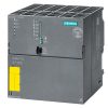 6ES7318-3FL01-0AB0 | Siemens | SIMATIC S7-300 CPU319F-3 PN/DP