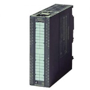 6ES7321-1FF10-0AA0 | Siemens | SIMATIC S7-300, Digital input SM 321