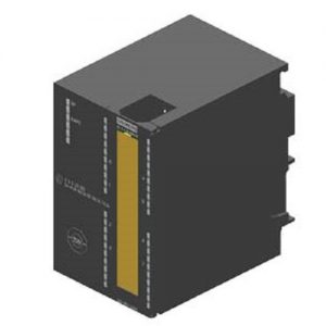 6ES7326-1RF01-0AB0 | Siemens | SIMATIC S7, Digital input SM 326