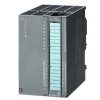 6ES7350-2AH01-0AE0 | Siemens | SIMATIC S7-300, Counter module FM 350-2