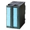 6ES7355-1VH10-0AE0 | Siemens | SIMATIC S7-300, Control Unit FM355S