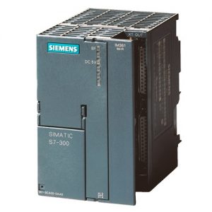 6ES7365-0BA01-0AA0 | Siemens | IM 365, Interface Module