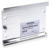 6ES7390-1AB60-0AA0 | Siemens | SIMATIC S7-300, mounting rail