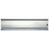 6ES7390-1AE80-0AA0 | Siemens | SIMATIC S7-300, mounting rail