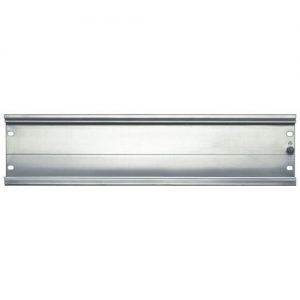 6ES7390-1BC00-0AA0 | Siemens | SIMATIC S7-300, mounting rail