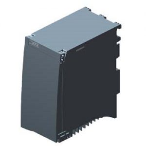 6ES7505-0RA00-0AB0 | Siemens | SIMATIC S7-1500, System Power Supply