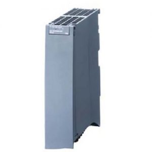 6ES7505-0KA00-0AB0 | Siemens | SIMATIC S7-1500, System Power Supply