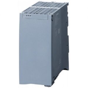 6ES7507-0RA00-0AB0 | Siemens | SIMATIC S7-1500, System Power Supply