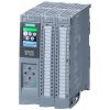 6ES7511-1CK01-0AB0 | Siemens | SIMATIC S7-1500, CPU 1511C-1 PN