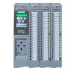 6ES7512-1CK01-0AB0 | Siemens | SIMATIC S7-1500, CPU 1512C-1 PN