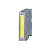 6ES7526-1BH00-0AB0 | Siemens | SIMATIC S7-1500, F Digital Input Module