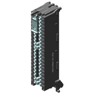 6ES7592-1BM00-0XA0 | Siemens | SIMATIC S7-1500, Front Connector