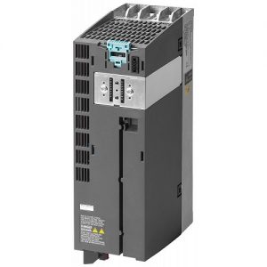 6SL3210-1PE21-8UL0 | Siemens | SINAMICS PM240‑2 Power Module