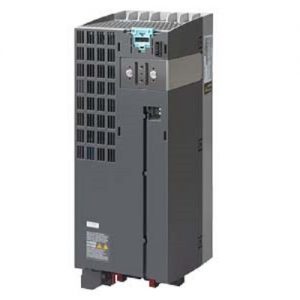 6SL3210-1PE23-3UL0 | Siemens | SINAMICS PM240‑2 Power Module