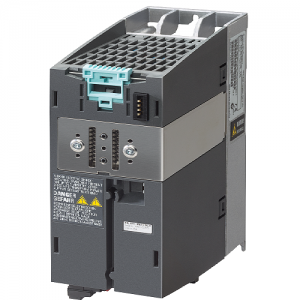 6SL3210-1PE14-3UL1 | Siemens | SINAMICS PM240‑2 Power Module