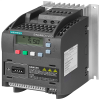 6SL3210-5BE22-2UV0 | Siemens | SINAMICS V20 Basic converter
