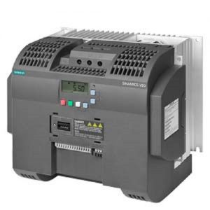 6SL3210-5BE32-2UV0 | Siemens | SINAMICS V20 Basic converter