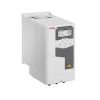 ACS580-01-05A7-4 | ABB | 3AXD50000038940 | ACS580 Series Variable Speed Drive suitable For 2.2KW