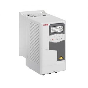 ACS580-01-07A3-4 | ABB | 3AXD50000038951 | ACS580 Series Variable Speed Drive suitable For 3KW