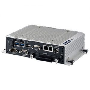 ARK-1550-S6A1E | Advantech | Fanless Embedded Computer