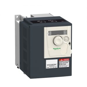 ATV312H075N4 | Schneider Electric | Variable Speed Drive