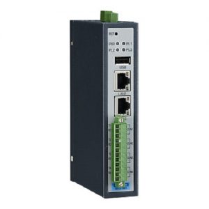 ECU-1251TL-R10AAE | Advantech | TI Cortex A8 power computer
