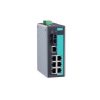 EDS-308-M-SC | MOXA | Unmanaged Ethernet Switch