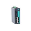 EDS-308-MM-SC | MOXA | Unmanaged Ethernet switch