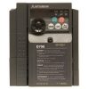 FR-D740-050-EC | Mitsubishi | Variable Frequency Drive