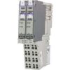 ILX34-MBS485 | ProSoft | Modbus Serial Module for CompactLogix