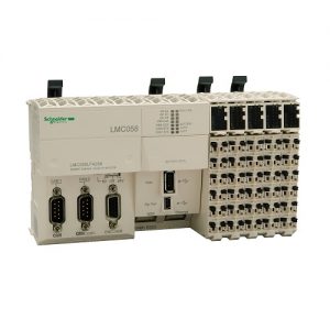 LMC058LF42 | Schneider Electric | Compact Base Supply