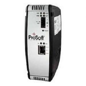 PLX31-EIP-MBS4 | ProSoft | EtherNet/IP to Modbus Serial 4 Port