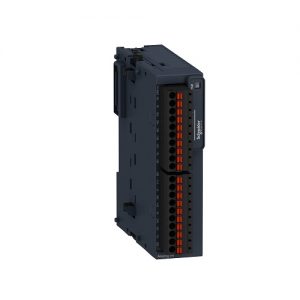 TM3AI4G | Schneider Electric | Analog Input Module