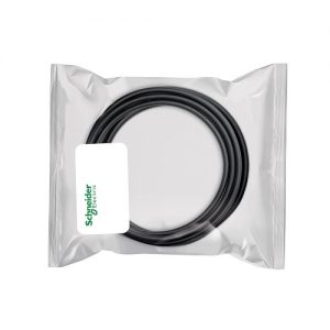 VW3M5101R100 | Schneider Electric | Power cable
